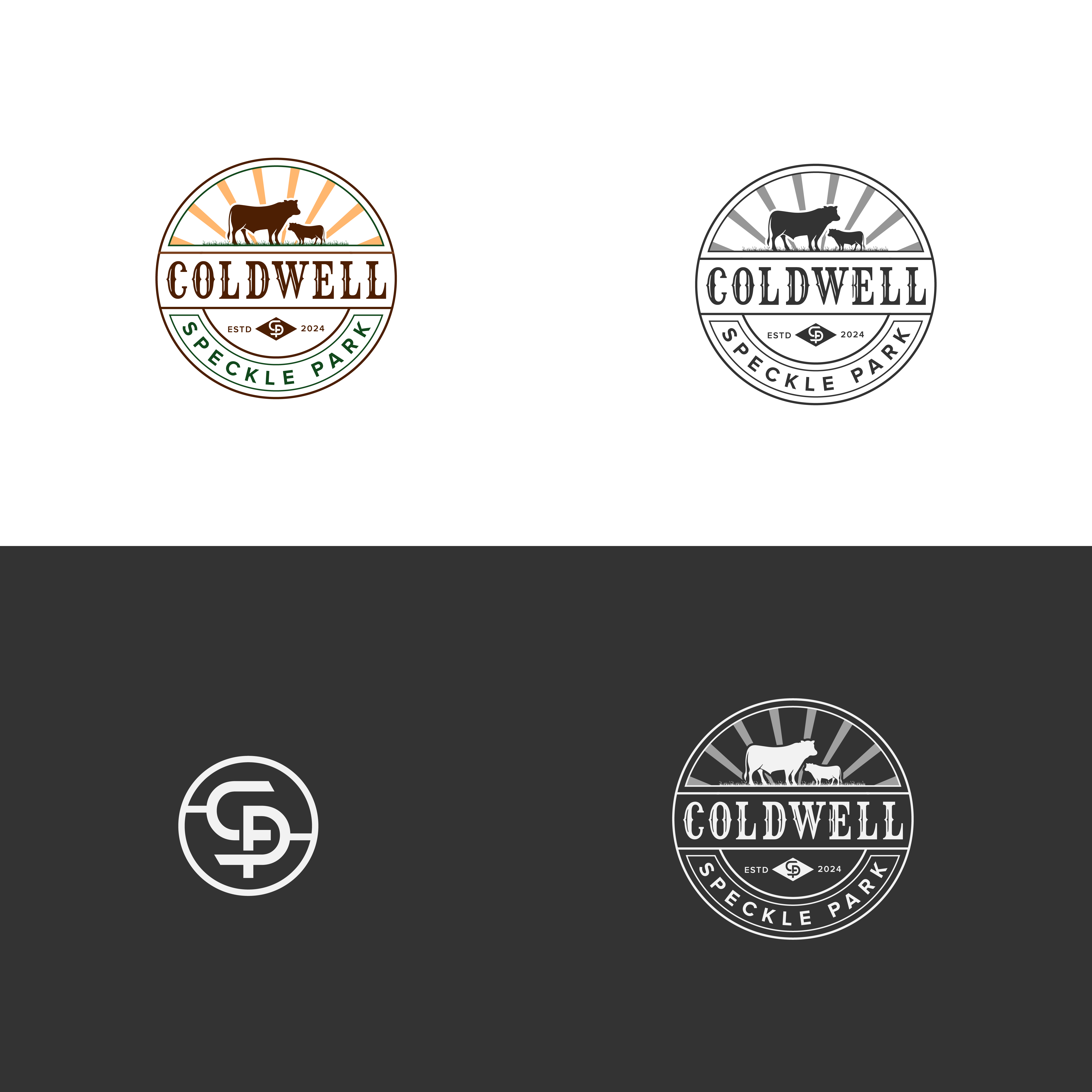 Logo Design by TDAC for this project | Design #32424614