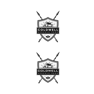 Logo Design by TDAC for this project | Design: #32437835
