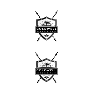 Logo Design by TDAC for this project | Design: #32438258
