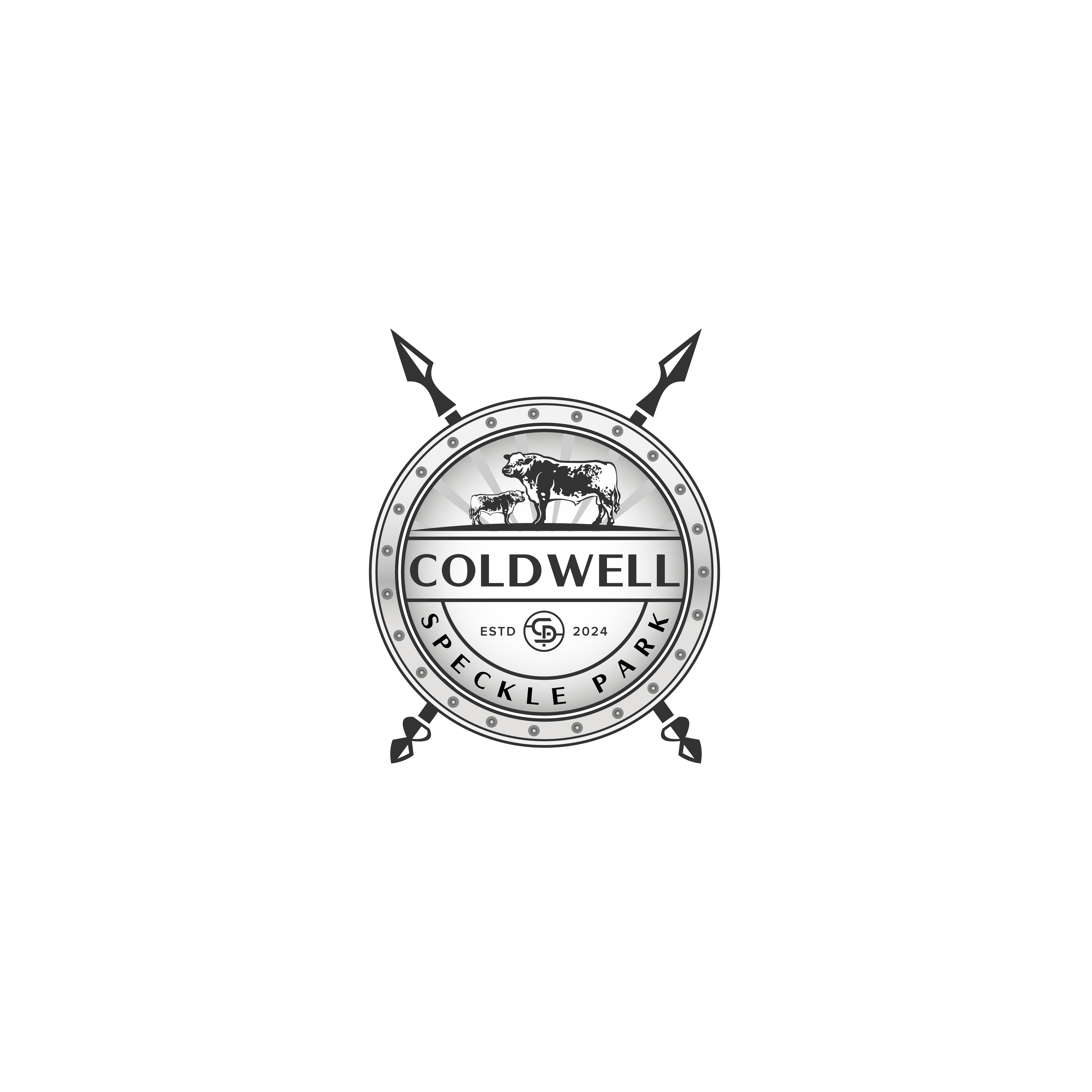 Logo Design by TDAC for this project | Design #32441289