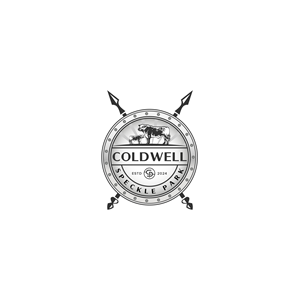 Logo Design by TDAC for this project | Design: #32441289