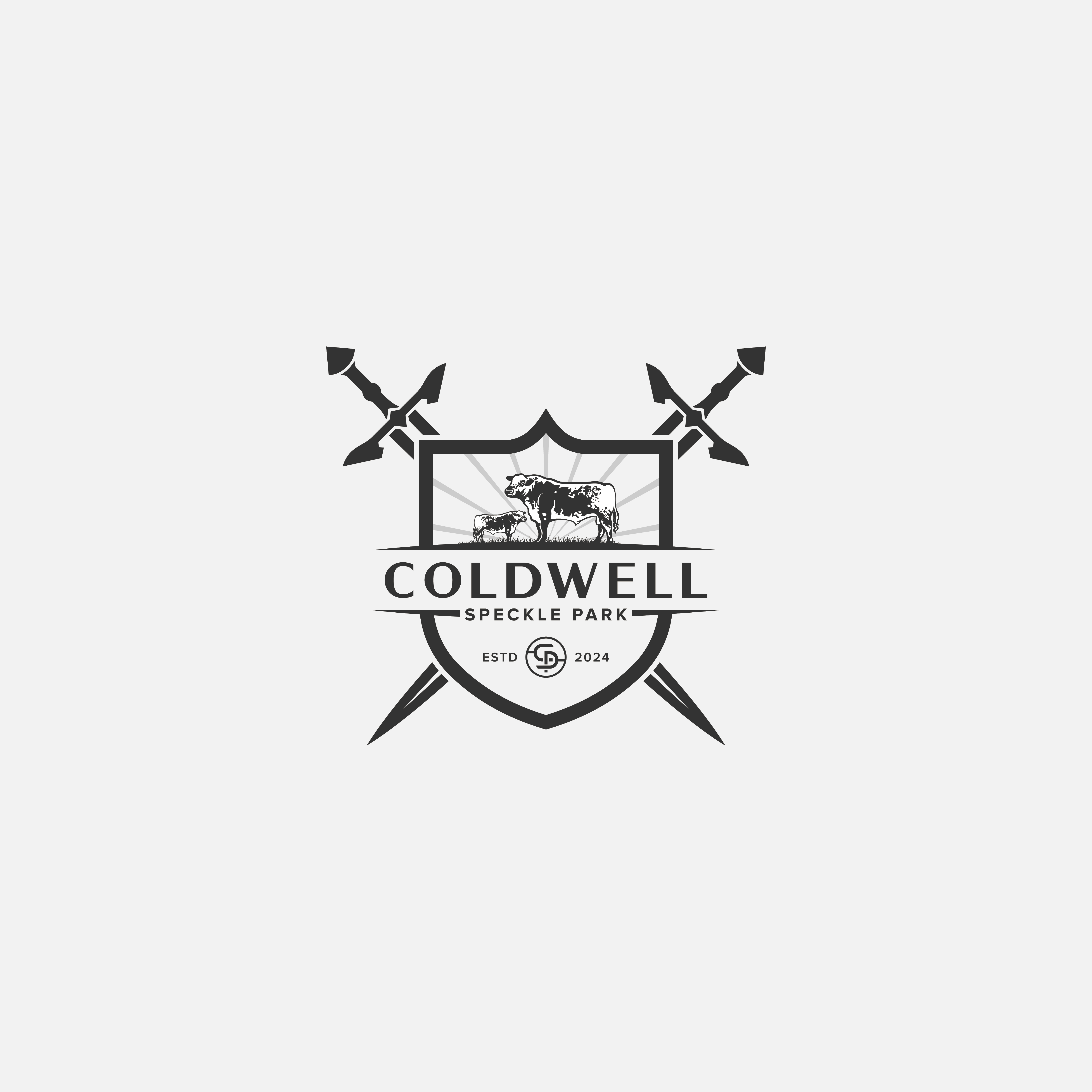 Diseño de Logo por TDAC para este proyecto | Diseño #32449700