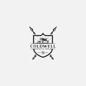 Logo Design by TDAC for this project | Design: #32449873