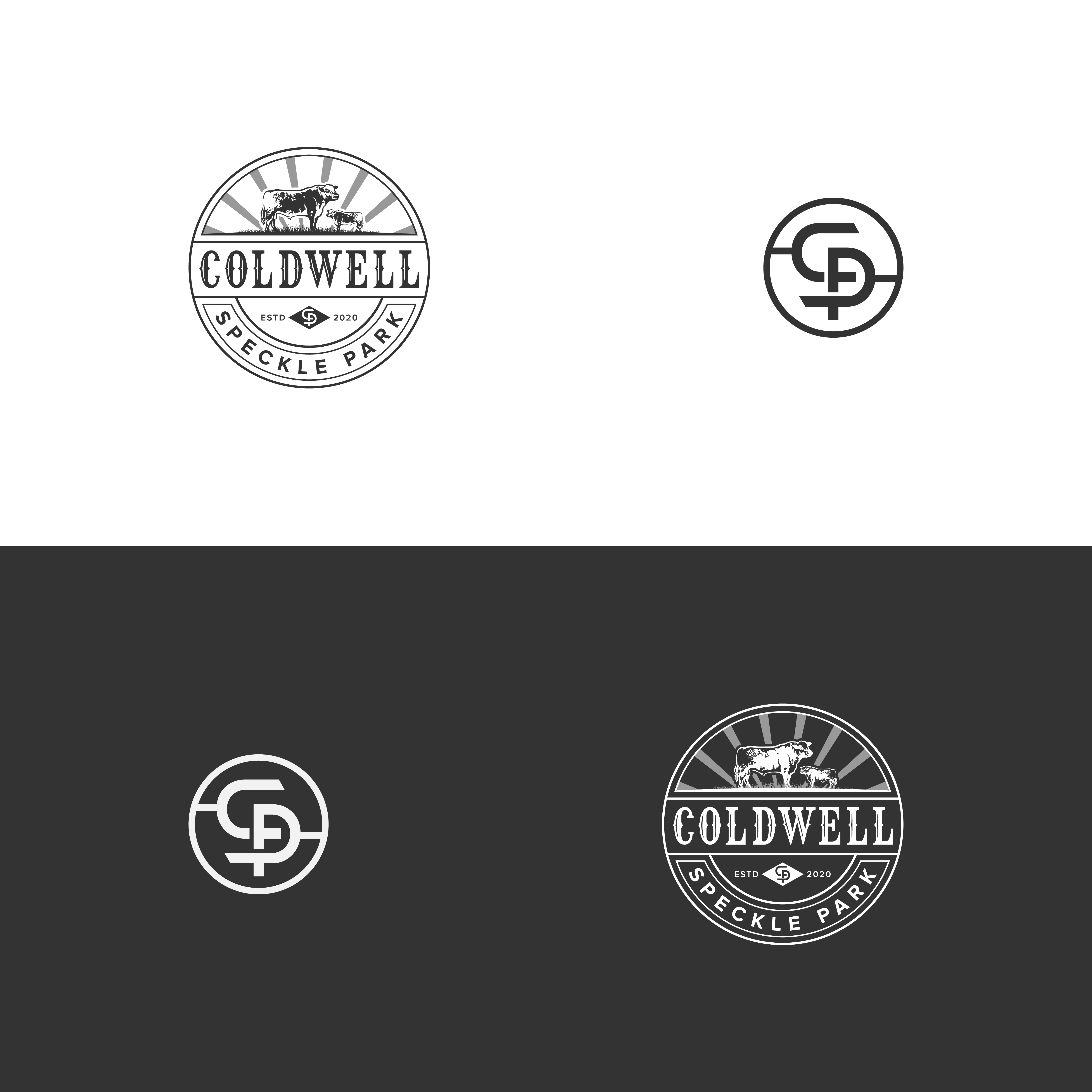 Diseño de Logo por TDAC para este proyecto | Diseño #32564869