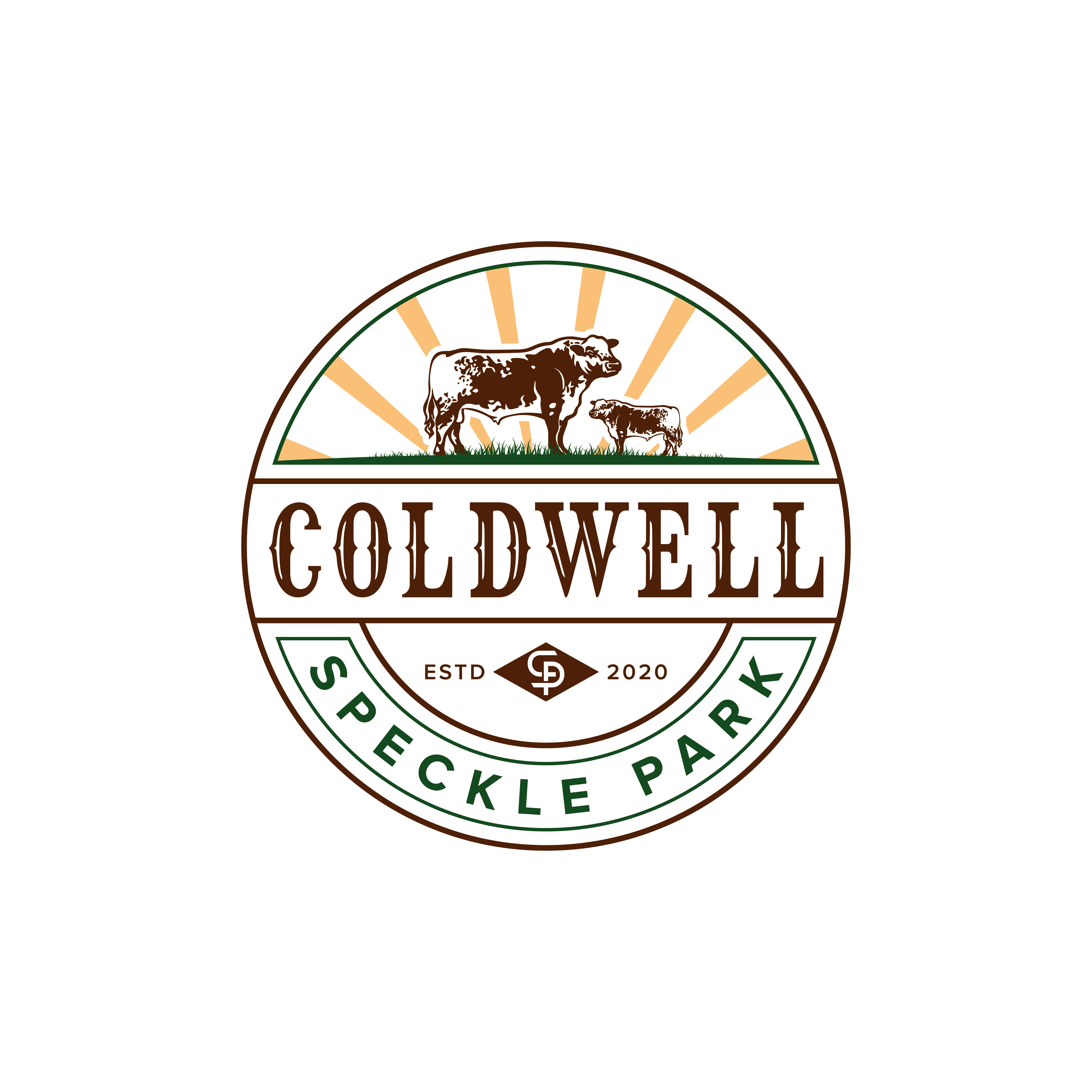 Diseño de Logo por TDAC para este proyecto | Diseño #32577566