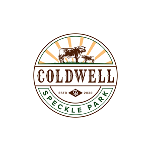 Logo Design by TDAC for this project | Design: #32577566