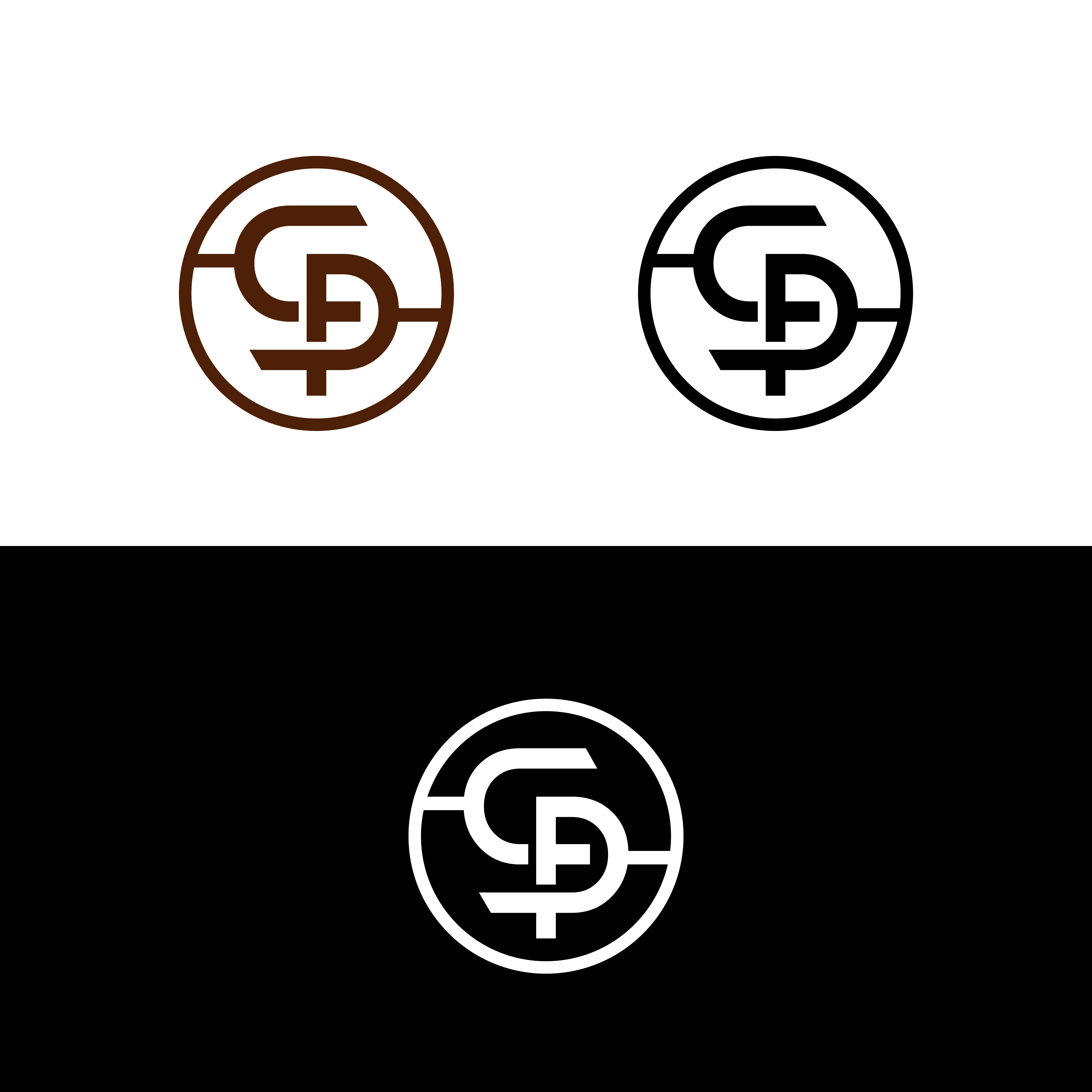 Diseño de Logo por TDAC para este proyecto | Diseño #32577581