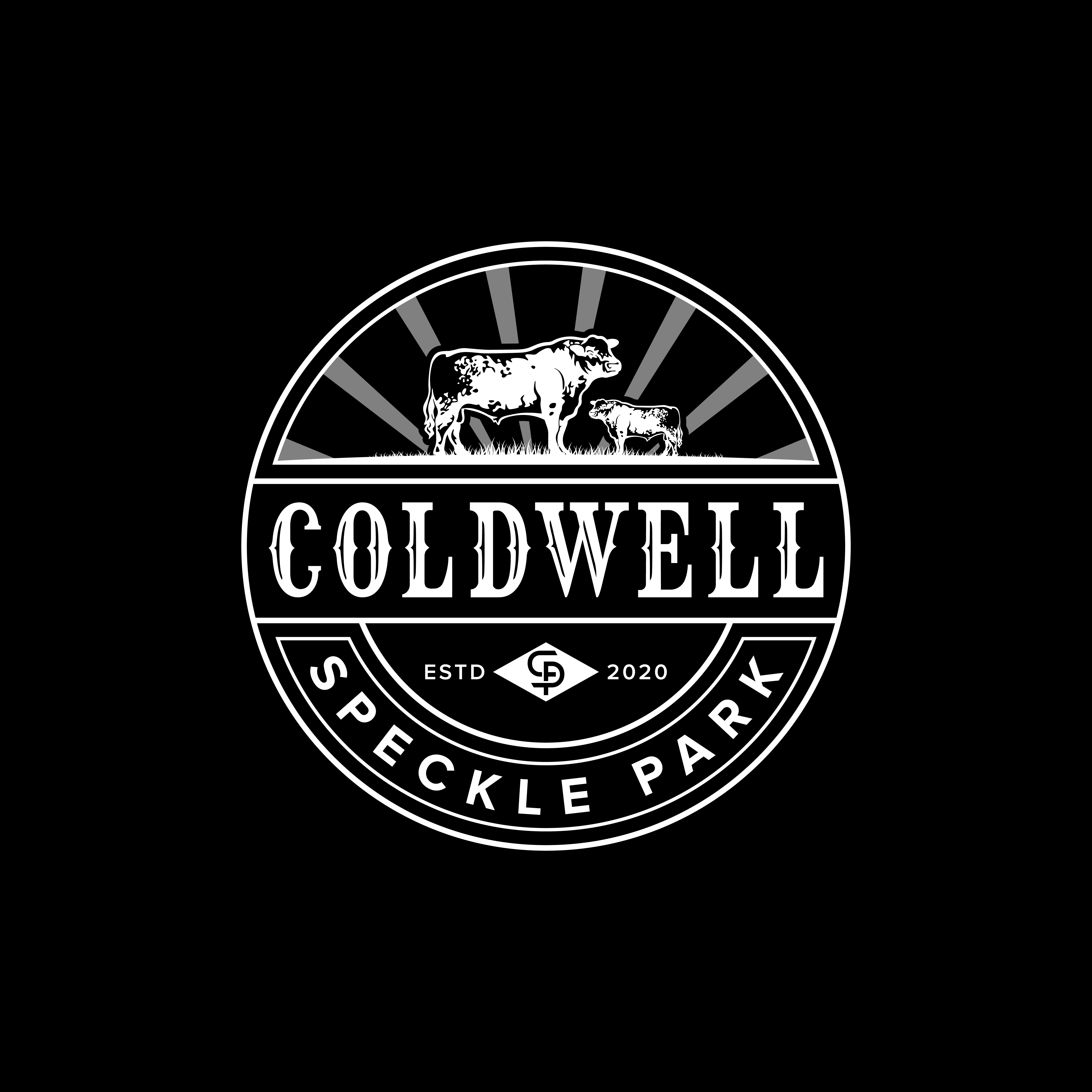 Diseño de Logo por TDAC para este proyecto | Diseño #32577593