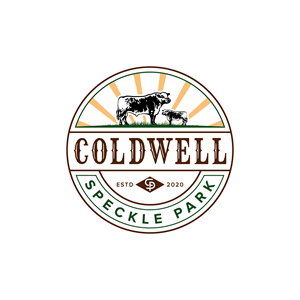 Logo Design by TDAC for this project | Design: #32577648