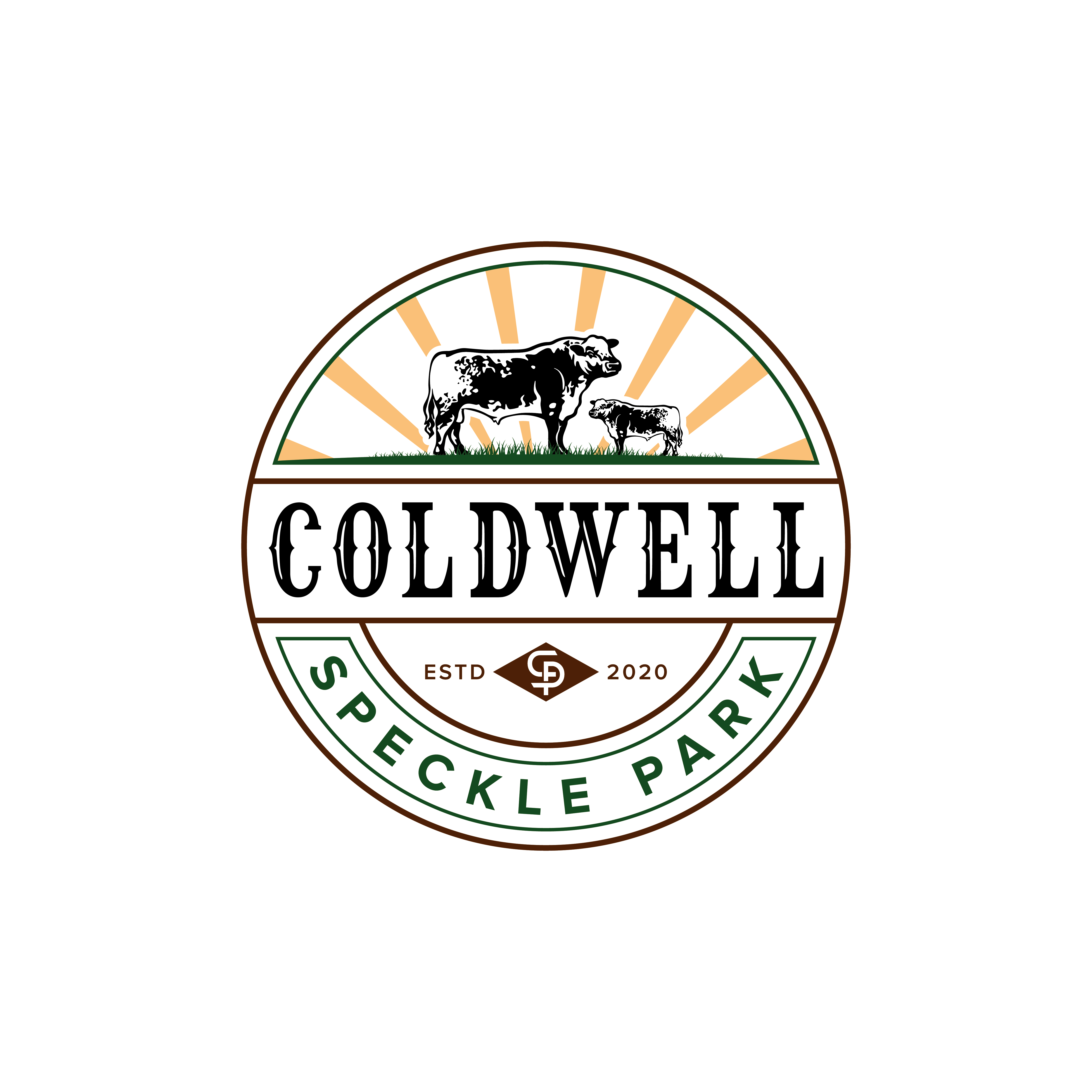 Logo Design by TDAC for this project | Design #32577666