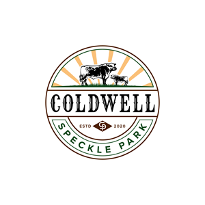 Logo Design by TDAC for this project | Design: #32577666