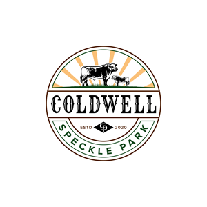 Logo Design by TDAC for this project | Design: #32577782