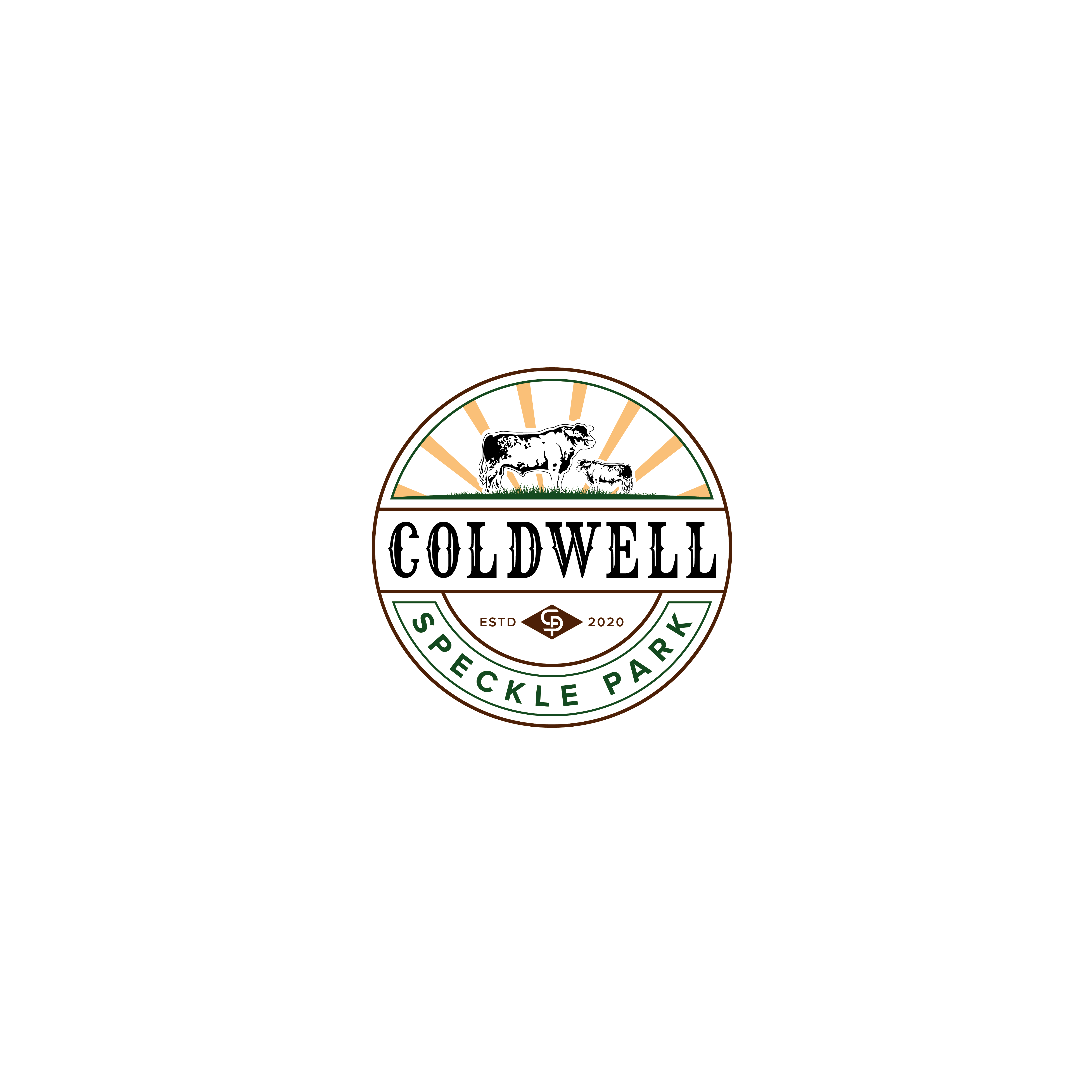 Diseño de Logo por TDAC para este proyecto | Diseño #32594771