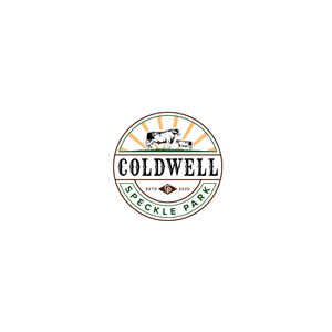 Logo Design by TDAC for this project | Design: #32594771