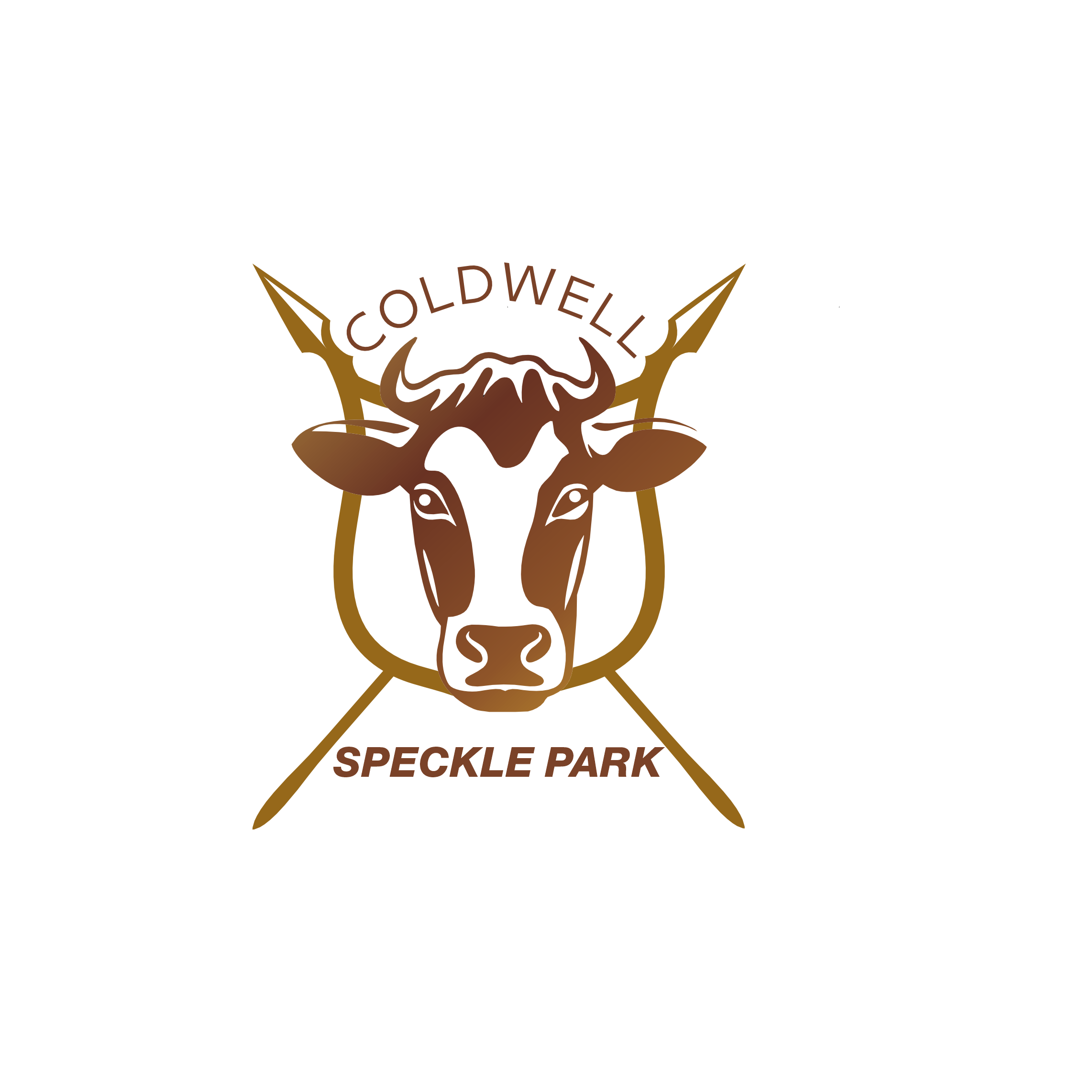 Diseño de Logo por Jaka Suharno para este proyecto | Diseño #32458911