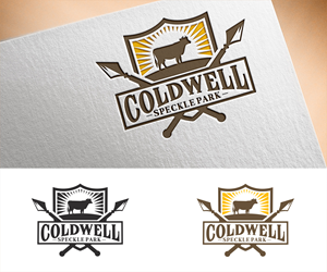Logo Design by Vishak vasu for this project | Design: #32458832