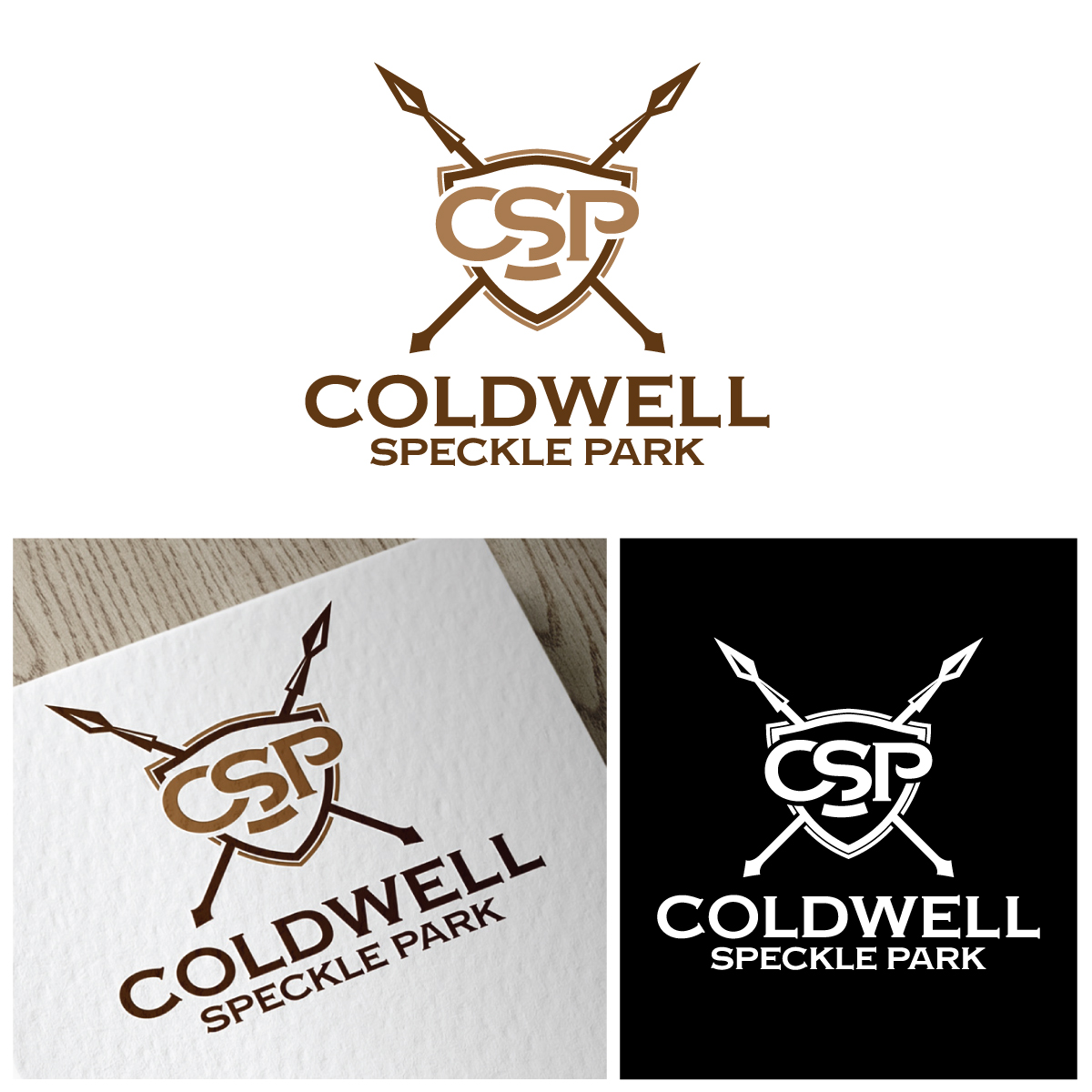 Diseño de Logo por riya.mitra07j para este proyecto | Diseño #32410923