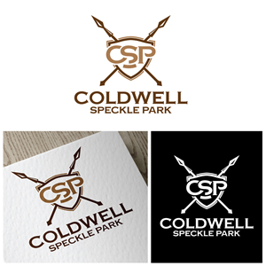 Logo Design by riya.mitra07j for this project | Design: #32410923