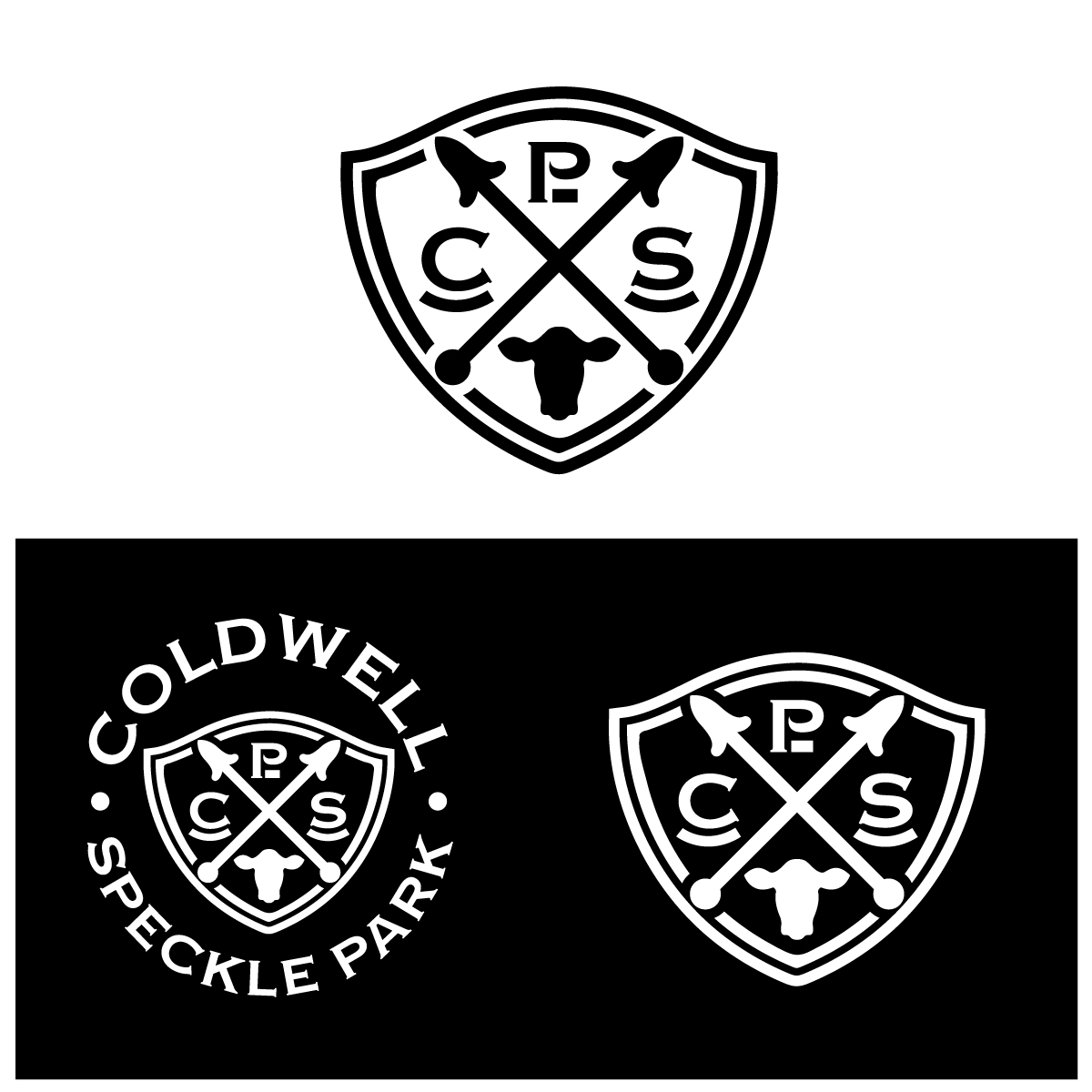 Diseño de Logo por riya.mitra07j para este proyecto | Diseño #32436893