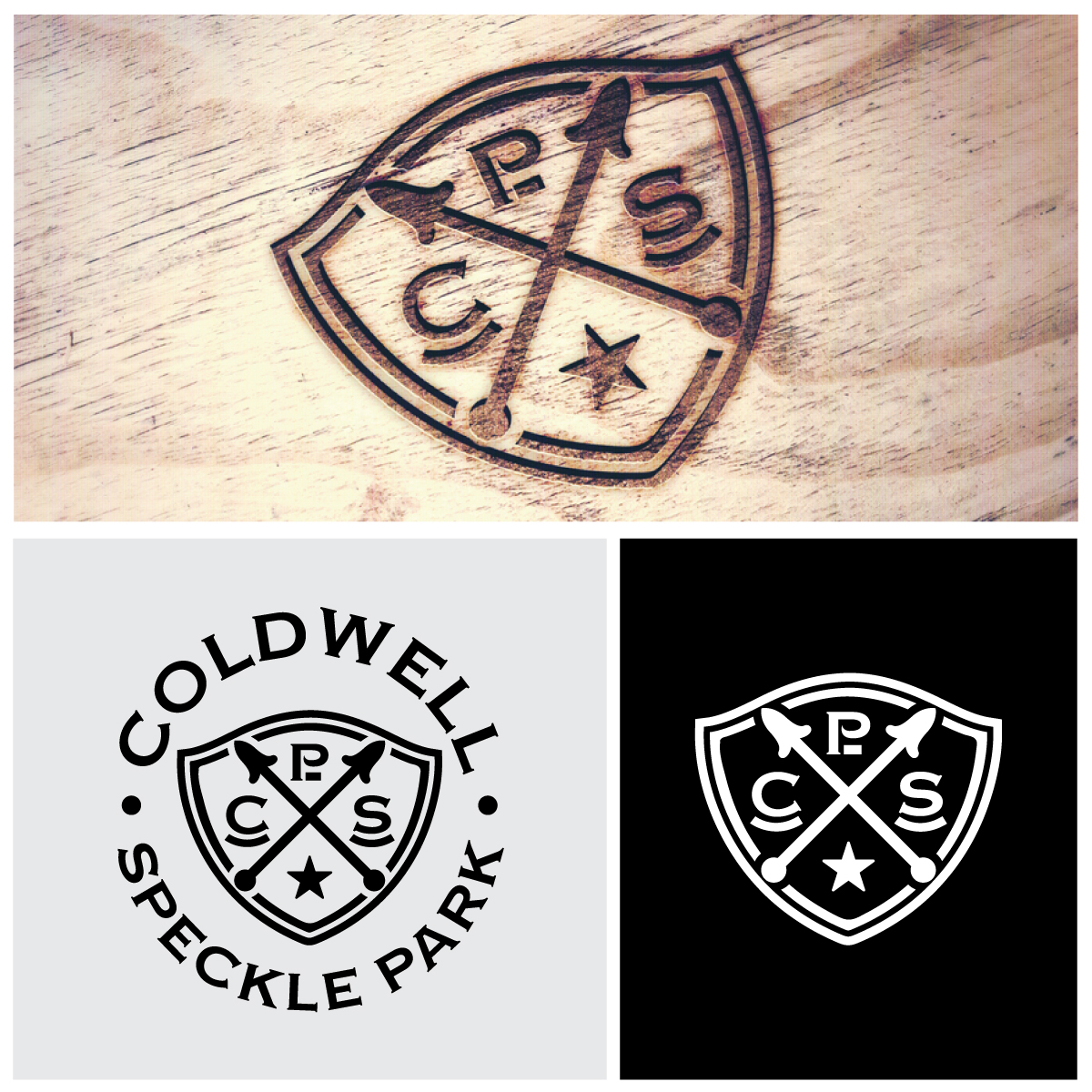 Logo Design by riya.mitra07j for this project | Design #32436894