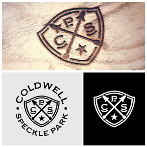 Logo Design by riya.mitra07j for this project | Design: #32436894