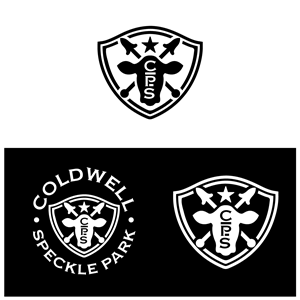 Logo Design by riya.mitra07j for this project | Design: #32436895