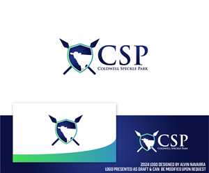 Logo Design by alvinnavarra for this project | Design: #32438938