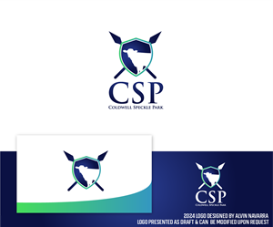 Logo Design by alvinnavarra for this project | Design: #32438939