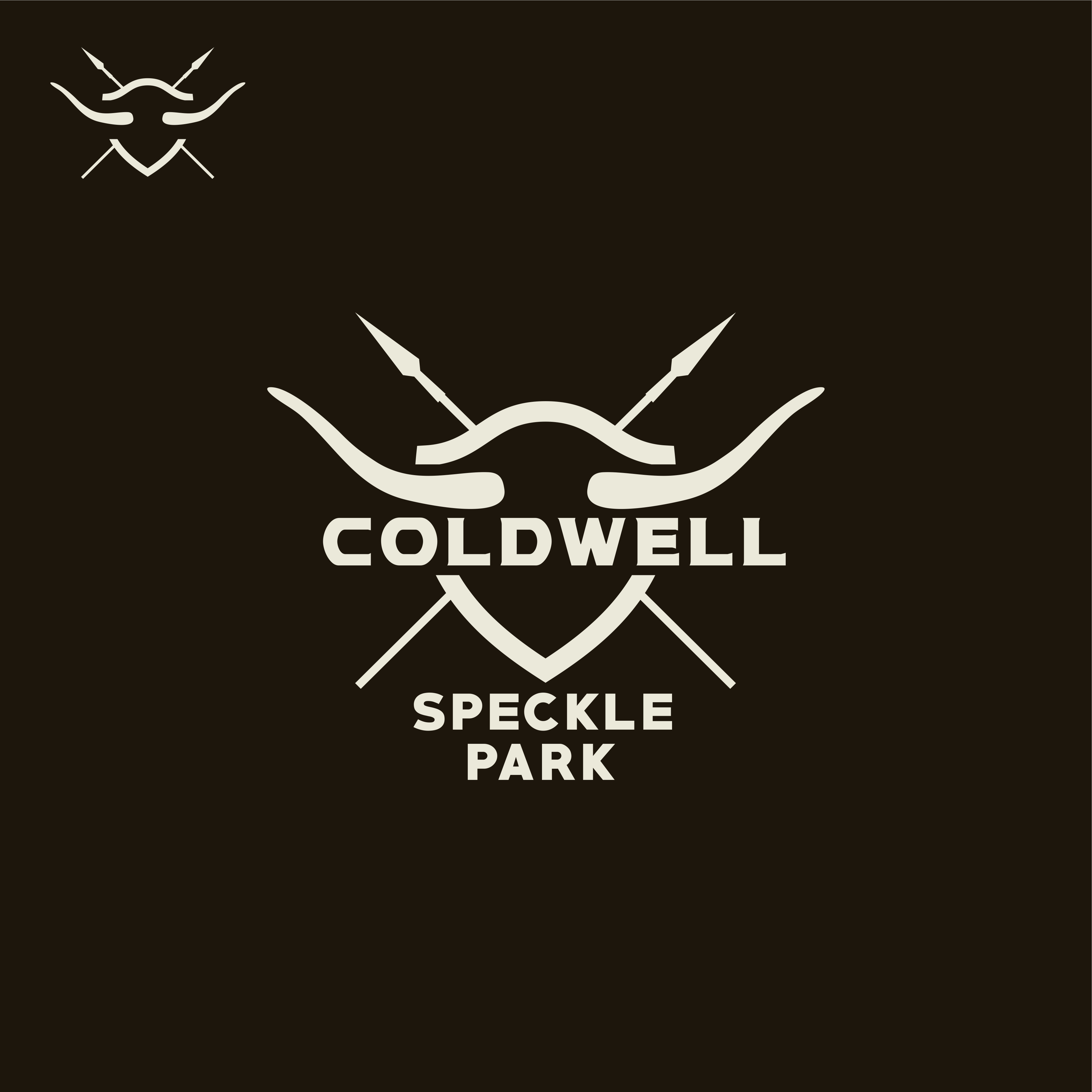 Logo Design by A10 for this project | Design #32411384