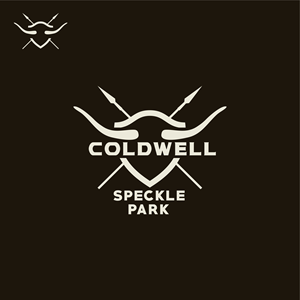 Logo Design by ARTUGA for this project | Design #32411384