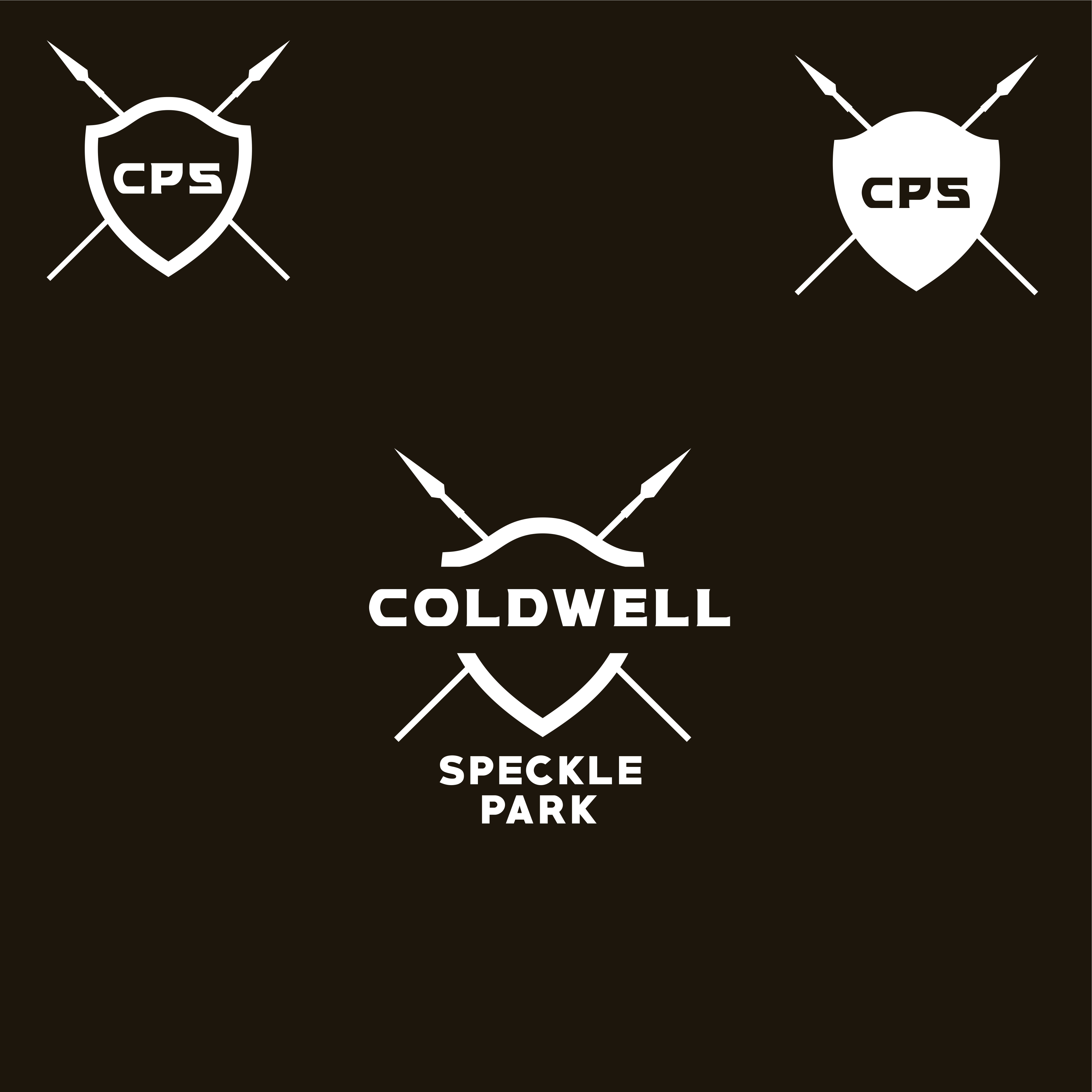 Logo Design by A10 for this project | Design #32435296