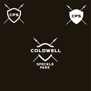 Logo Design by A10 for this project | Design: #32435296