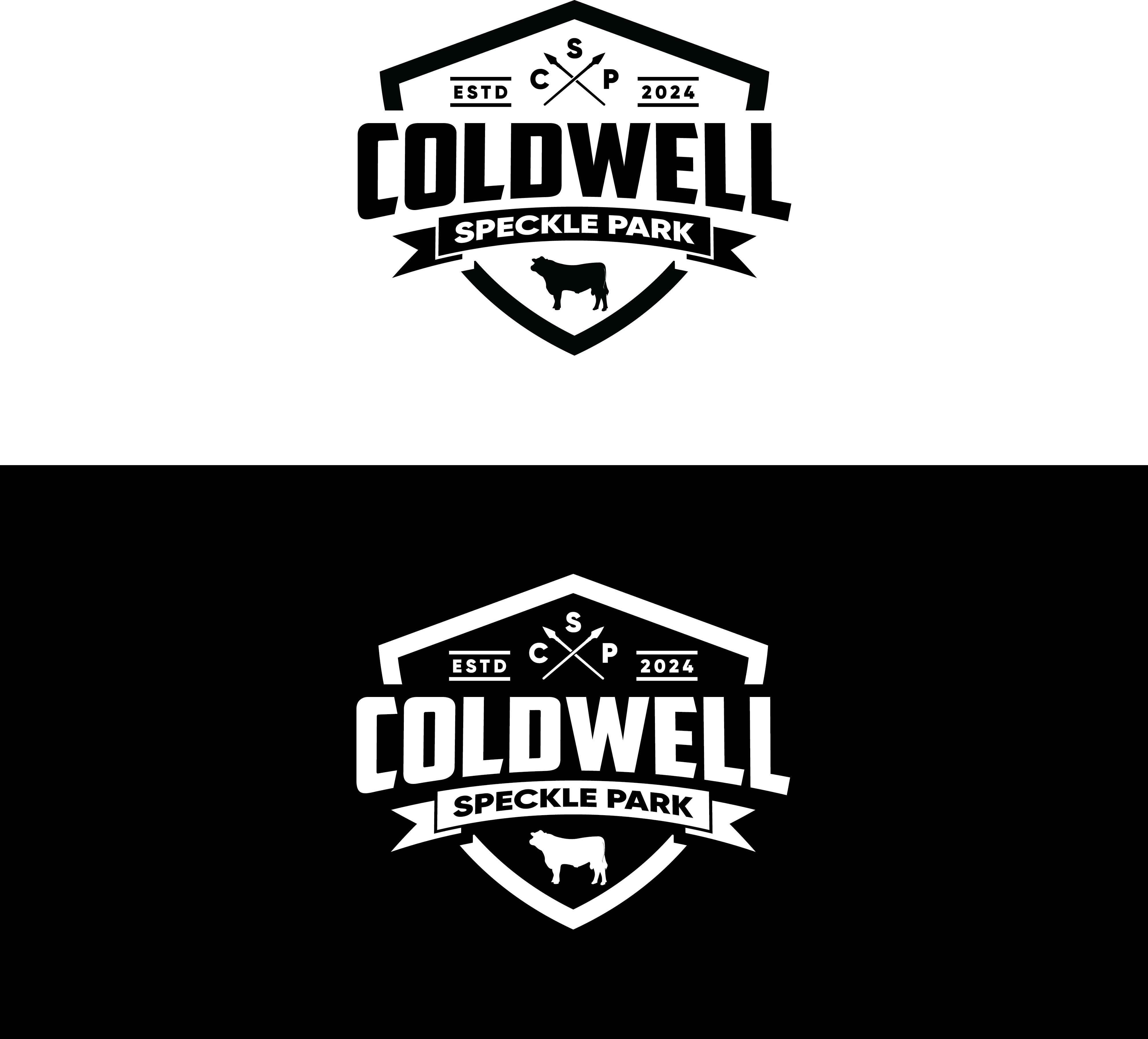 Logo-Design von 1975oliverocampo für dieses Projekt | Design #32411351