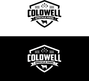 Logo Design by 1975oliverocampo for this project | Design: #32411351