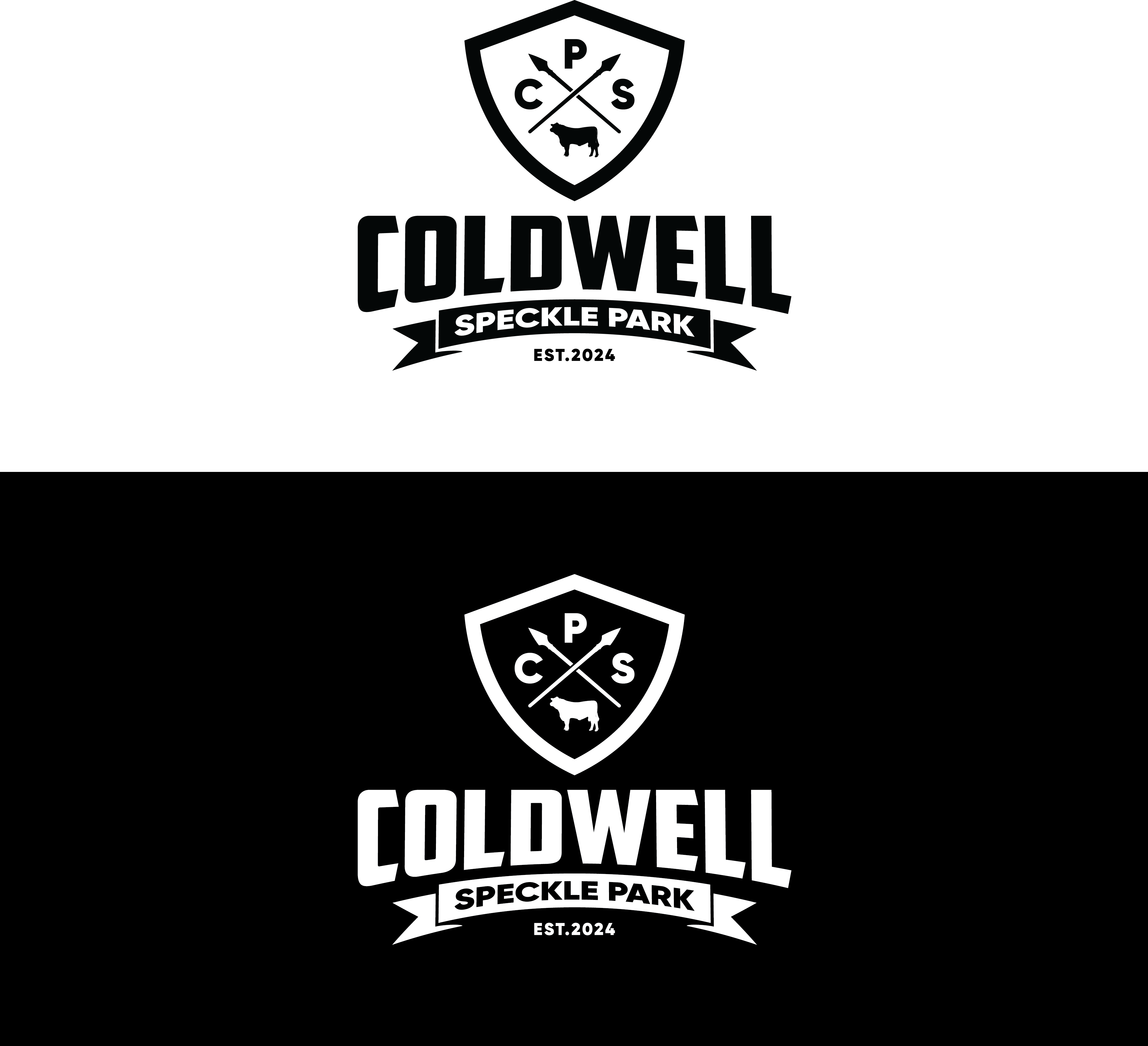 Logo Design by 1975oliverocampo for this project | Design #32436222