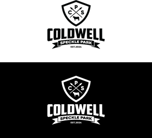 Logo Design by 1975oliverocampo for this project | Design #32436222
