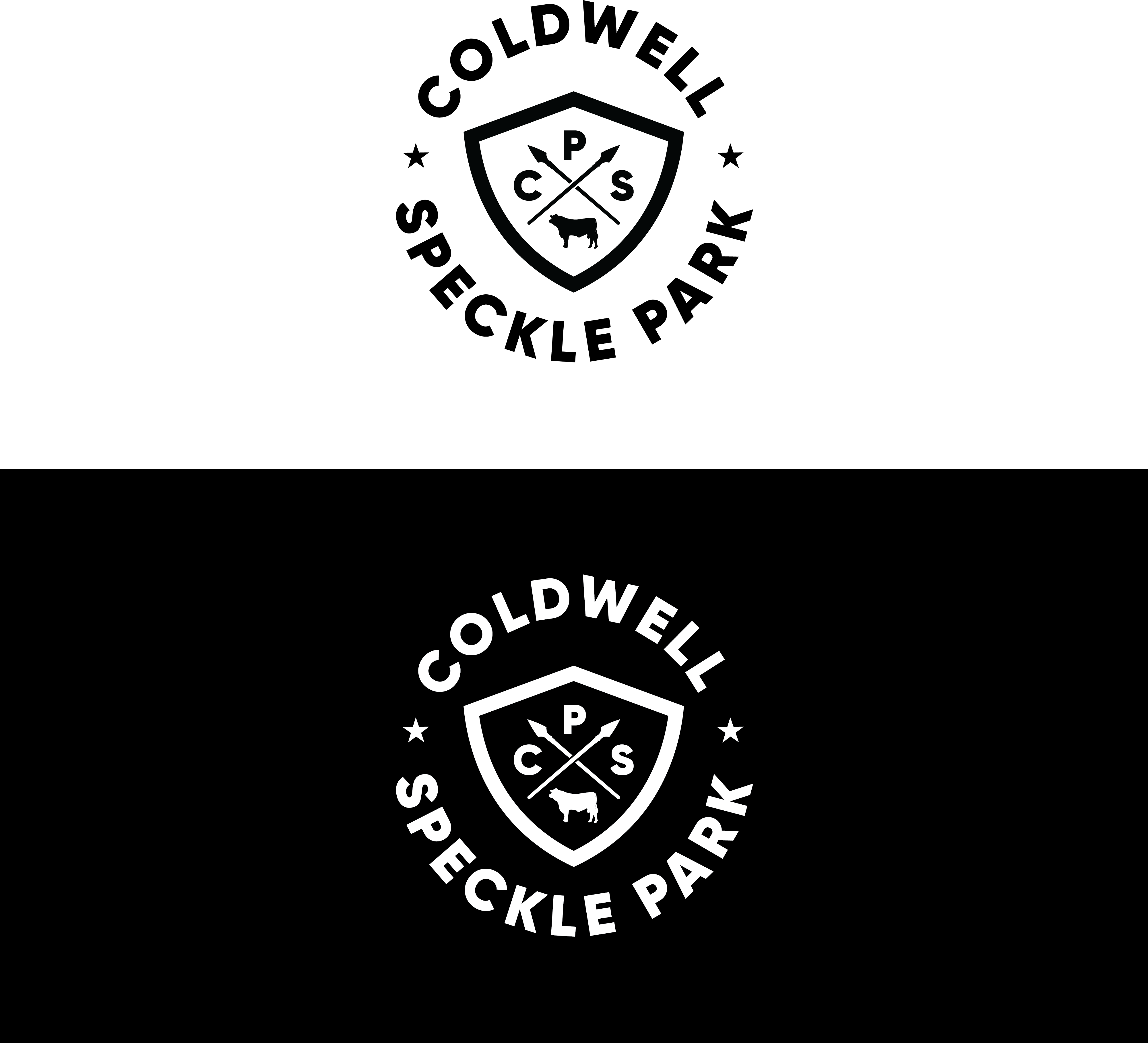 Logo Design by 1975oliverocampo for this project | Design #32436252