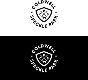 Logo Design by 1975oliverocampo for this project | Design: #32436252