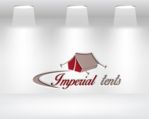 Logo Design by Daniel Khan for this project | Design: #32416889