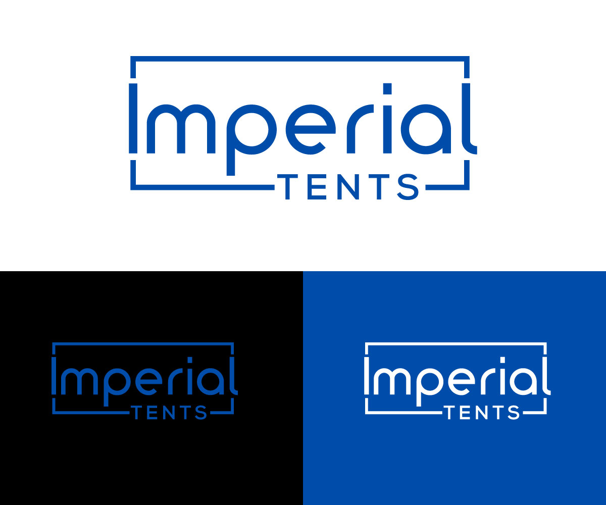 Logo Design by Kavth for this project | Design #32458332