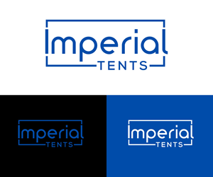 Logo Design by Kavth for this project | Design: #32458332