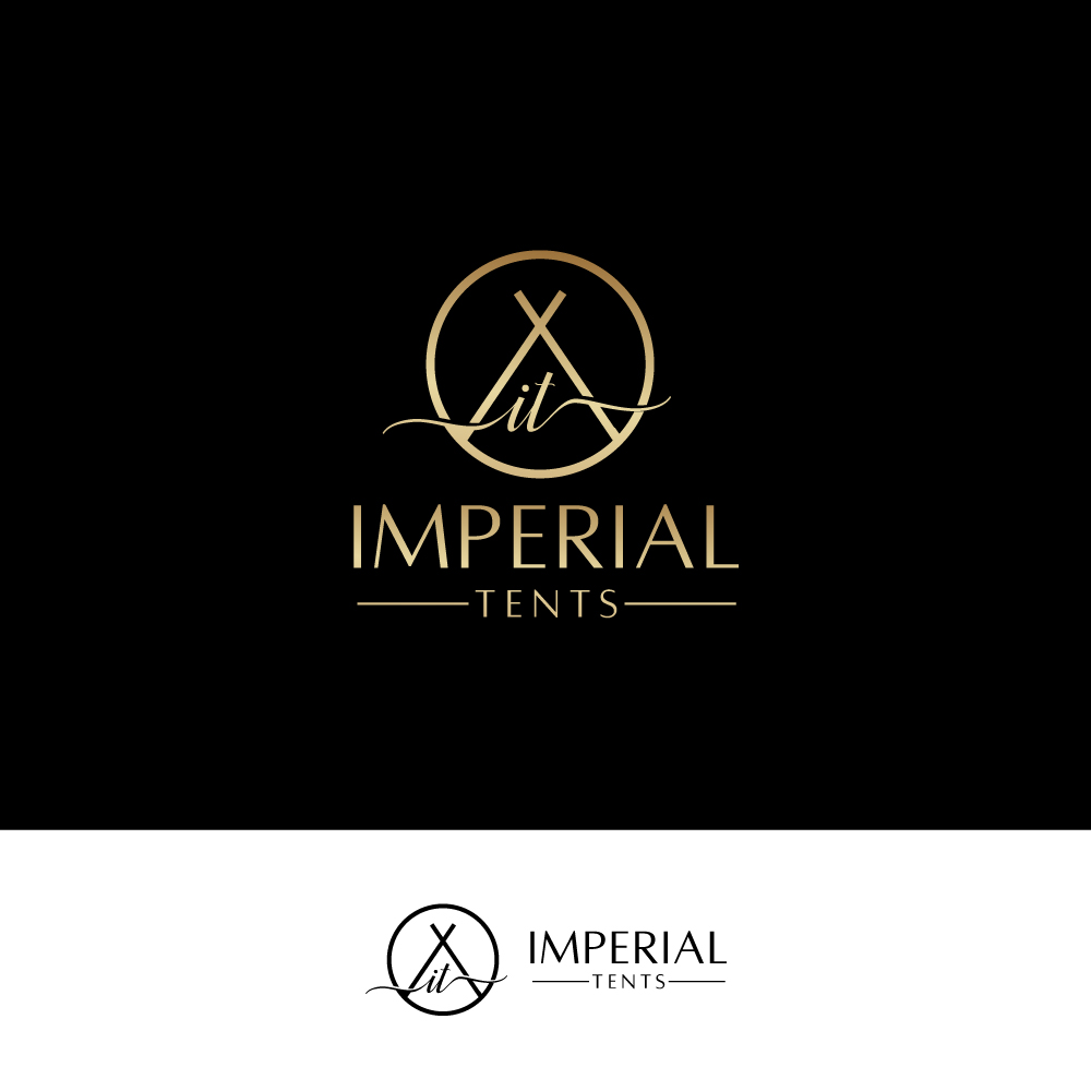 Logo Design by SK art_pro for this project | Design #32413958