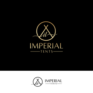 Logo Design by SK art_pro for this project | Design: #32413958