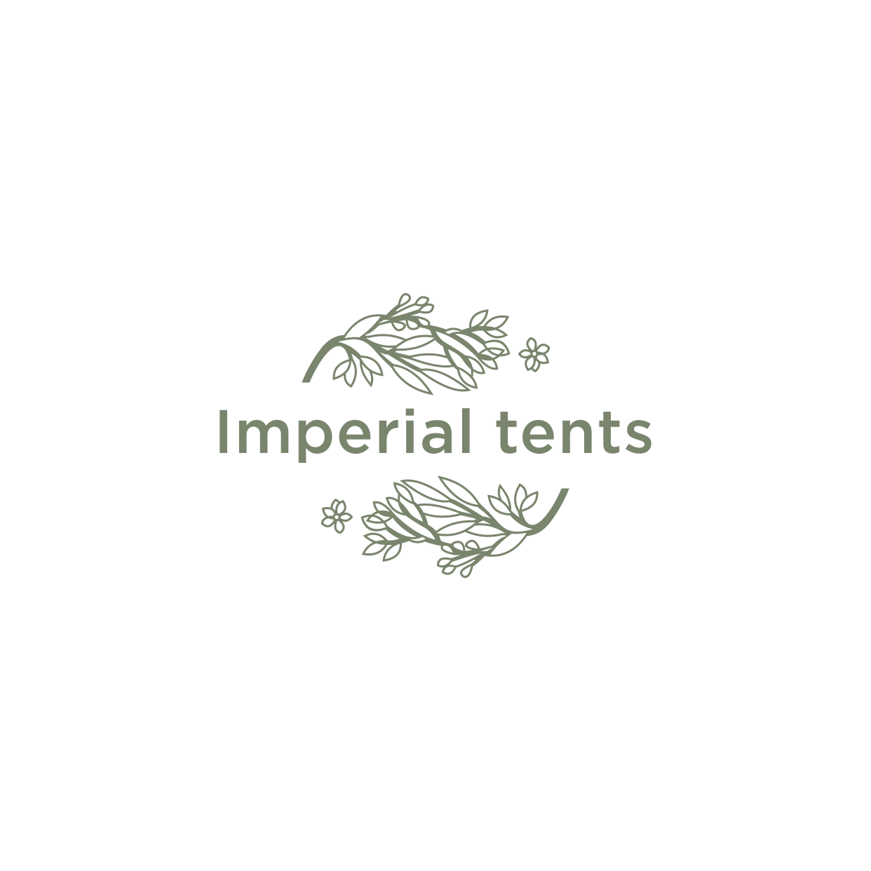 Logo Design by Kaze56 for this project | Design #32418689
