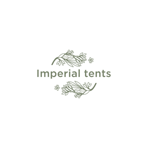 Logo Design by Kaze56 for this project | Design: #32418689
