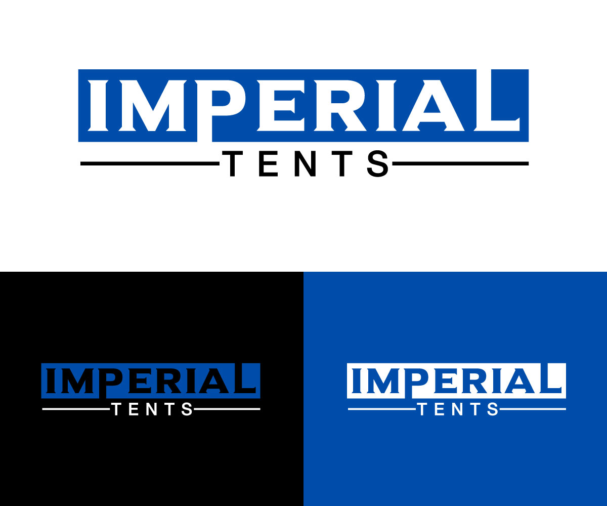Logo Design by RaKu 2 for this project | Design #32461736