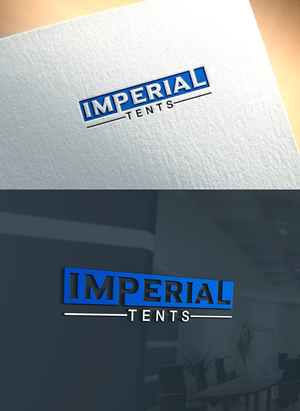 Logo Design by RaKu 2 for this project | Design: #32472534