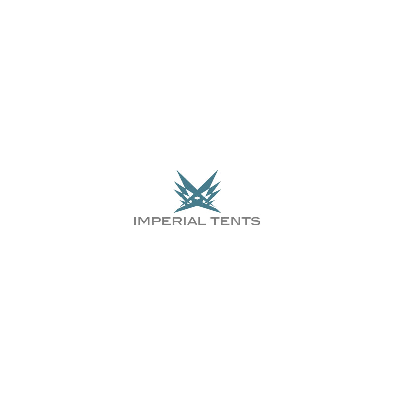 Logo Design by Coli for this project | Design #32434567