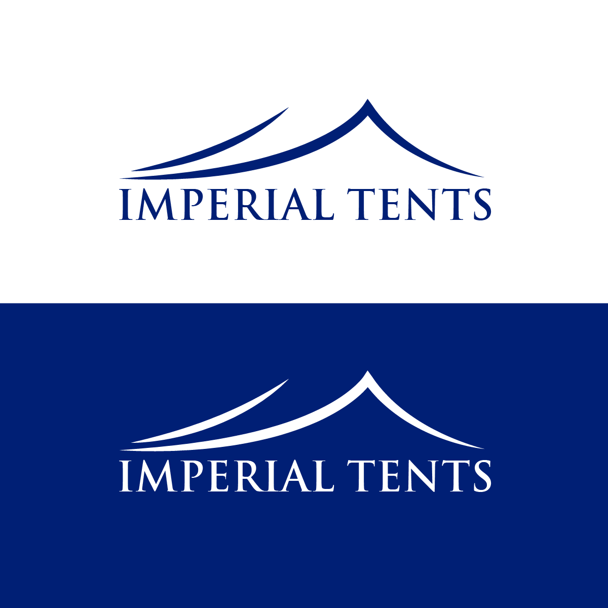 Logo Design by Elrich for this project | Design #32428142