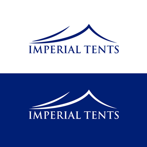 Logo Design by Elrich for this project | Design: #32428142